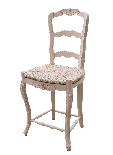 D-7085 Counter stool  Wbg.JPG